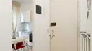 Room for rent, Milano Zona 2 - Stazione Centrale, Gorla, Turro, Greco, Crescenzago, Milan, &lt;span class=&quot;blurred street&quot; onclick=&quot;ProcessAdRequest(8182151)&quot;&gt;&lt;span class=&quot;hint&quot;&gt;See streetname&lt;/span&gt;[xxxxxxxxxxxxx]&lt;/span&gt;