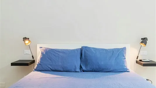 Apartments in Milano Zona 2 - Stazione Centrale, Gorla, Turro, Greco, Crescenzago - photo 9