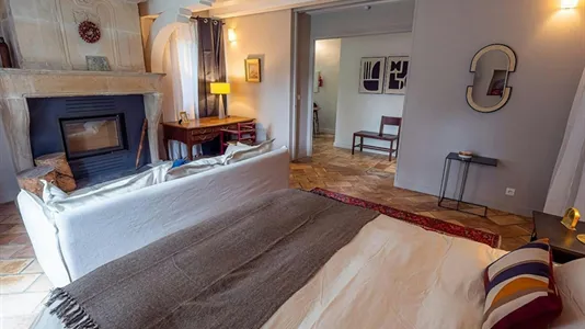 Rooms in Grenoble - photo 5