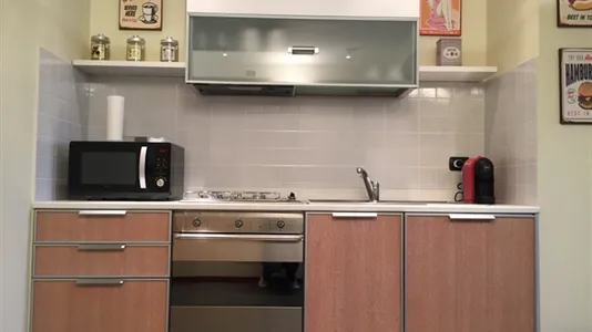 Apartments in Turin - photo 6