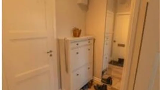 Rooms in Tyresö - photo 5