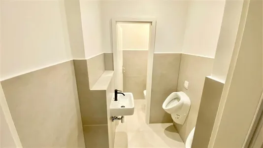 Rooms in Location is not specified - photo 10