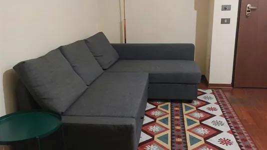 Rooms in Turin - photo 6