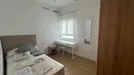 Room for rent, Zaragoza, Aragón, &lt;span class=&quot;blurred street&quot; onclick=&quot;ProcessAdRequest(13235061)&quot;&gt;&lt;span class=&quot;hint&quot;&gt;See streetname&lt;/span&gt;[xxxxxxxxxxxxx]&lt;/span&gt;