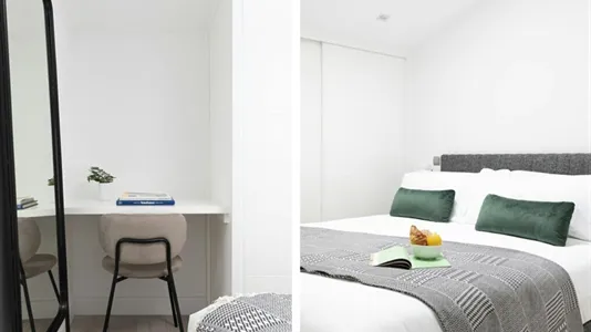 Apartments in Madrid Centro - photo 6