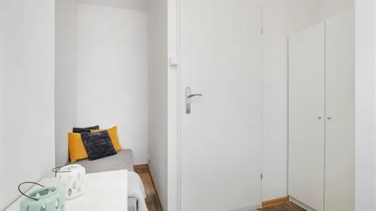 Rooms in Location is not specified - photo 1