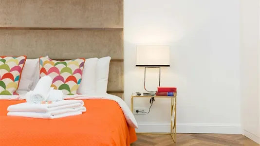Apartments in Vienna Alsergrund - photo 3