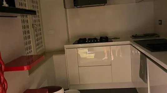 Rooms in Roma Municipio I – Centro Storico - photo 8