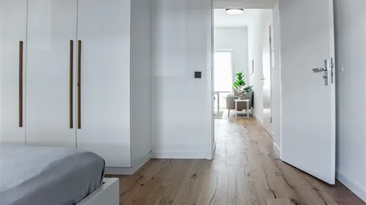 Apartments in Dusseldorf - photo 3