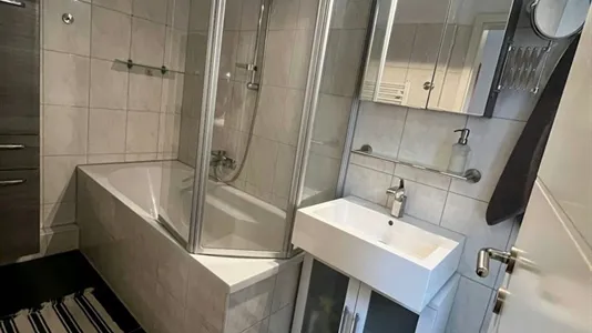 Apartments in Brandenburg an der Havel - photo 8