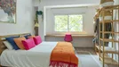 Room for rent, Barcelona Eixample, Barcelona, &lt;span class=&quot;blurred street&quot; onclick=&quot;ProcessAdRequest(14257275)&quot;&gt;&lt;span class=&quot;hint&quot;&gt;See streetname&lt;/span&gt;[xxxxxxxxxxxxx]&lt;/span&gt;