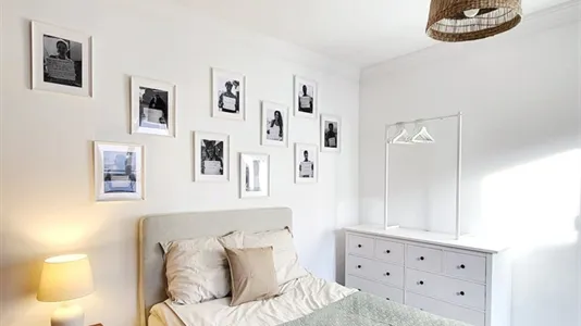 Apartments in Aachen - photo 6