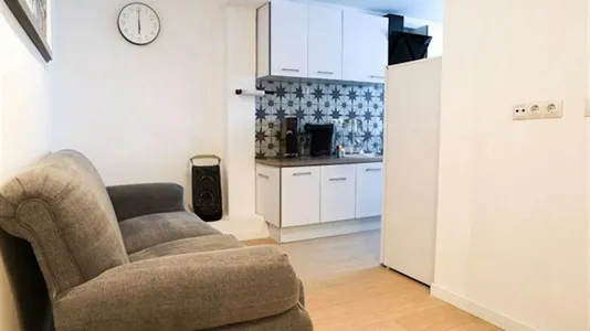 Apartments in la Punta - photo 7