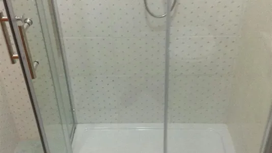 Rooms in Roma Municipio III – Monte Sacro - photo 5