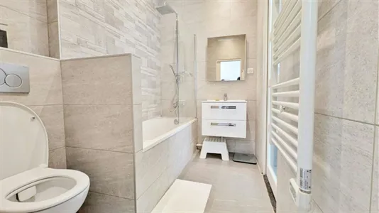 Apartments in Paris 8ème arrondissement - photo 4