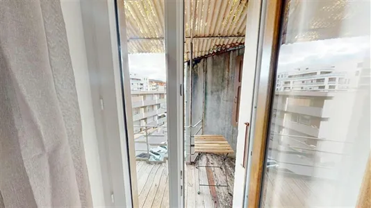 Rooms in Saint-Julien-en-Genevois - photo 5