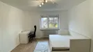 Room for rent, Munich, &lt;span class=&quot;blurred street&quot; onclick=&quot;ProcessAdRequest(9841761)&quot;&gt;&lt;span class=&quot;hint&quot;&gt;See streetname&lt;/span&gt;[xxxxxxxxxxxxx]&lt;/span&gt;