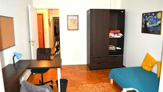 Apartments in Athens Agios Nikolaos - photo 5