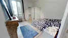 Room for rent, Paris 10ème arrondissement, Paris, &lt;span class=&quot;blurred street&quot; onclick=&quot;ProcessAdRequest(9362098)&quot;&gt;&lt;span class=&quot;hint&quot;&gt;See streetname&lt;/span&gt;[xxxxxxxxxxxxx]&lt;/span&gt;
