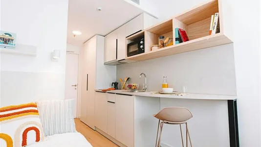 Apartments in Armilla - photo 5