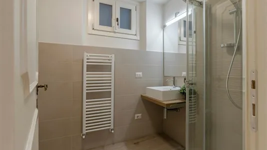 Rooms in Florence - photo 6