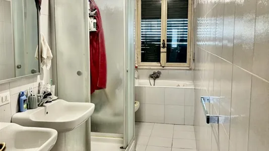 Rooms in Milano Zona 3 - Porta Venezia, Città Studi, Lambrate - photo 5