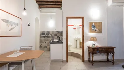 Apartment for rent in Florence, Toscana