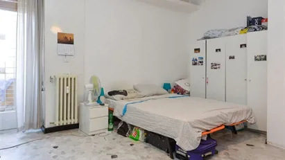 Room for rent in Roma Municipio II – Parioli/Nomentano, Rome