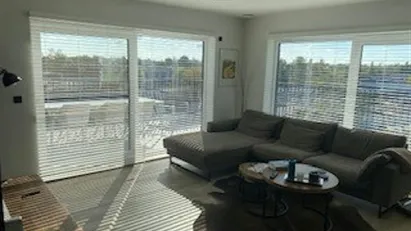 Apartment for rent in Aartselaar, Antwerp (Province)