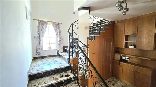 Houses in Hornstein - photo 10