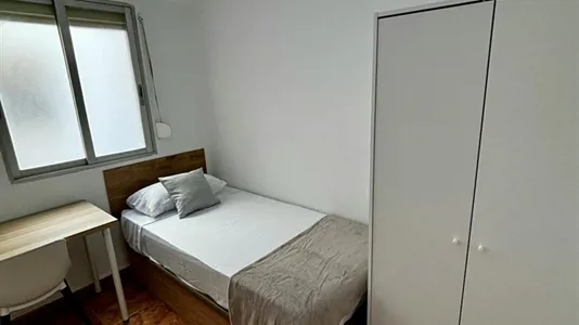 Rooms in La Torre - photo 1
