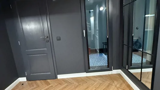 Apartments in Budapest Józsefváros - photo 2