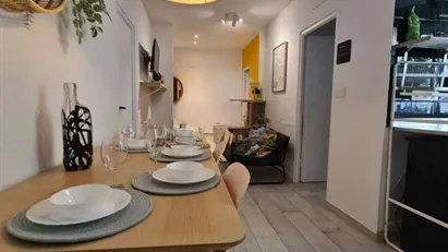 Apartment for rent in Alboraya, Comunidad Valenciana