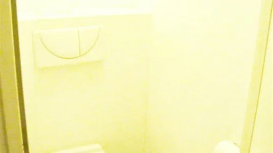 Rooms in Stad Brussel - photo 9