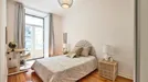 Room for rent, Lisbon (region), &lt;span class=&quot;blurred street&quot; onclick=&quot;ProcessAdRequest(10254210)&quot;&gt;&lt;span class=&quot;hint&quot;&gt;See streetname&lt;/span&gt;[xxxxxxxxxxxxx]&lt;/span&gt;