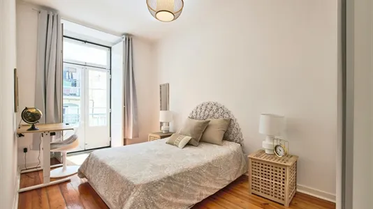 Rooms in Location is not specified - photo 1