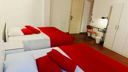Room for rent in Florence, Toscana