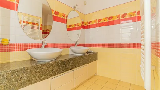 Rooms in Budapest Erzsébetváros - photo 10