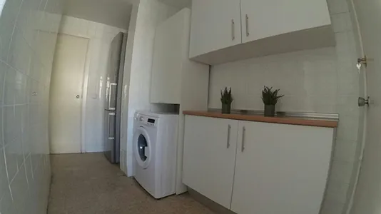 Rooms in Madrid Tetuán - photo 6