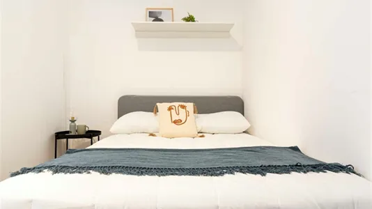 Rooms in Milano Zona 6 - Barona, Lorenteggio - photo 1