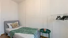 Room for rent, Berlin Pankow, Berlin, &lt;span class=&quot;blurred street&quot; onclick=&quot;ProcessAdRequest(8715410)&quot;&gt;&lt;span class=&quot;hint&quot;&gt;See streetname&lt;/span&gt;[xxxxxxxxxxxxx]&lt;/span&gt;