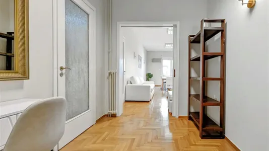 Apartments in Location is not specified - photo 9