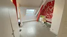 Room for rent, Brussels Vorst, Brussels, &lt;span class=&quot;blurred street&quot; onclick=&quot;ProcessAdRequest(9427714)&quot;&gt;&lt;span class=&quot;hint&quot;&gt;See streetname&lt;/span&gt;[xxxxxxxxxxxxx]&lt;/span&gt;
