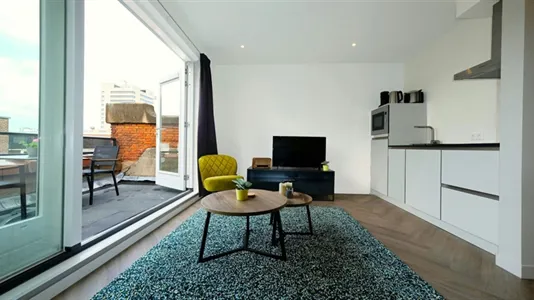 Apartments in Eindhoven - photo 6