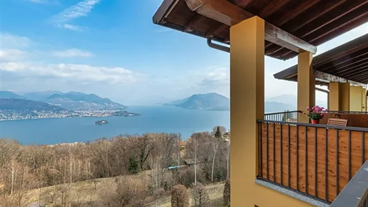 Apartments in Stresa - photo 2