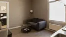 Apartment for rent, Stad Antwerp, Antwerp, Kempischdok-Westkaai, Belgium