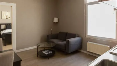 Apartment for rent in Stad Antwerp, Antwerp