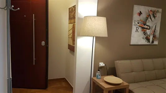 Rooms in Location is not specified - photo 6