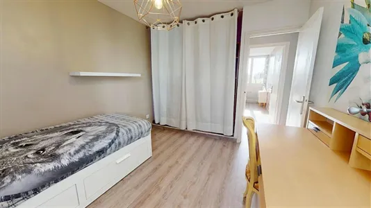 Apartments in Montpellier - photo 4