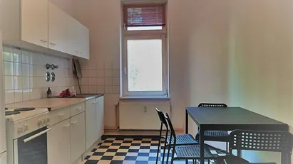 Room for rent in Berlin Treptow-Köpenick, Berlin